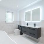 CUP1426SEG BATHROOM.jpg