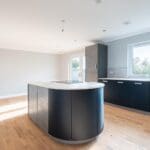 LEV1391SEG DINING KITCHEN AGAIN.jpg