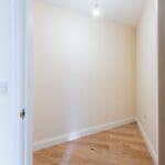 CUP1426SEG HOME OFFICE.jpg
