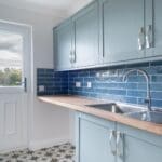 LEV1391SEG UTILITY ROOM.jpg