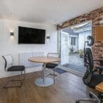 CUP1416SEG HOME OFFICE AGAIN.jpg