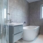 LEV1391SEG BATHROOM AGAIN.jpg