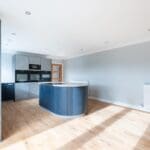 LEV1391SEG DINING AREA.jpg