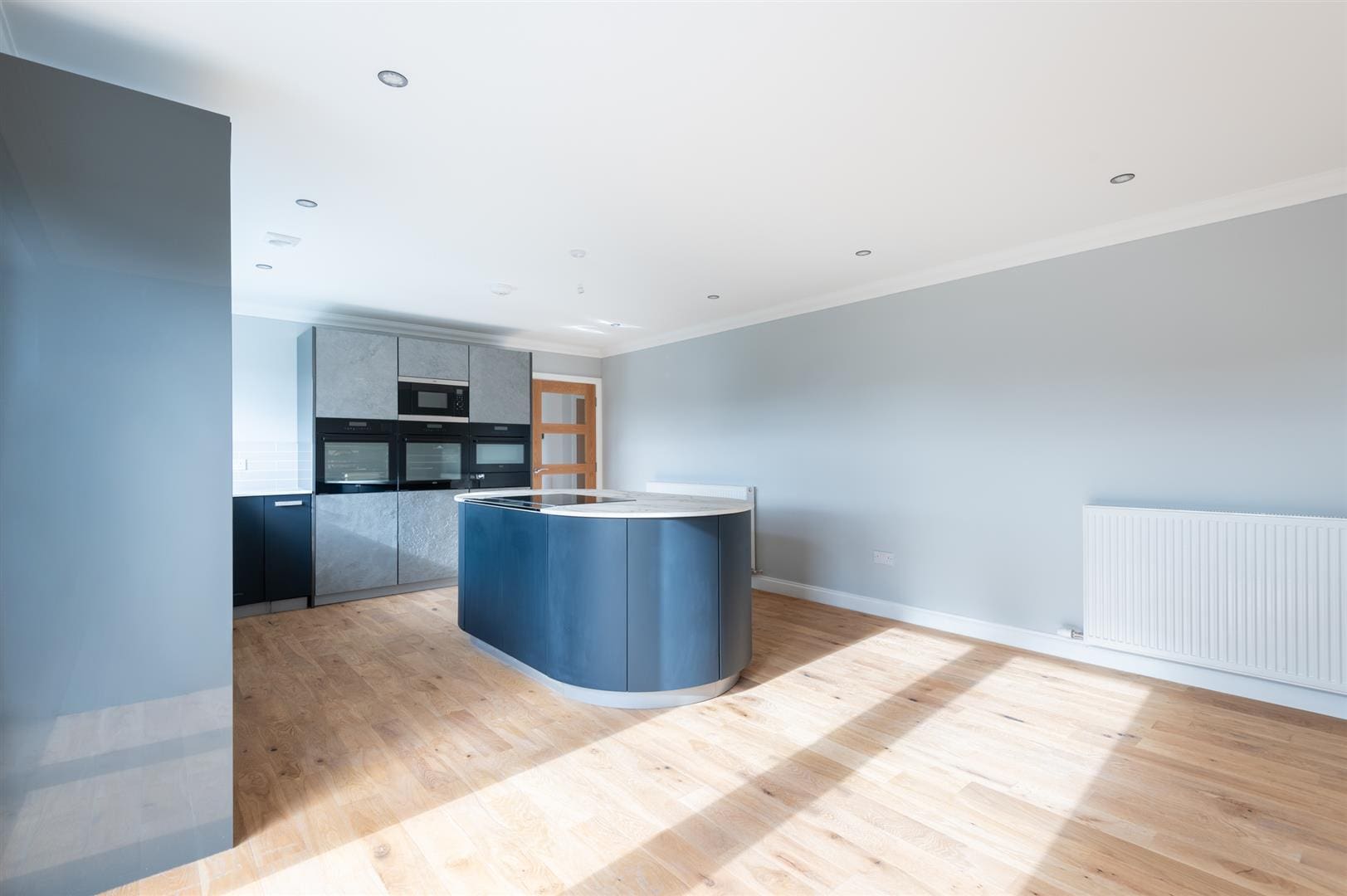 LEV1391SEG DINING AREA.jpg