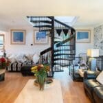 CUP1432SEG LIVING ROOM STAIRS DETAIL.jpg