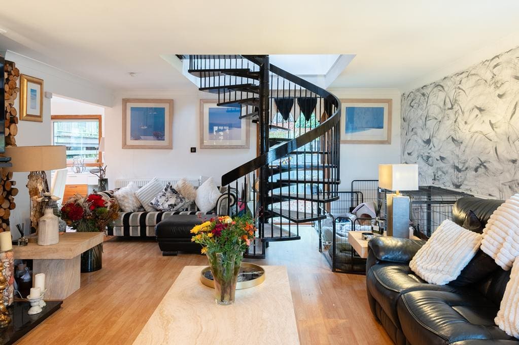 CUP1432SEG LIVING ROOM STAIRS DETAIL.jpg