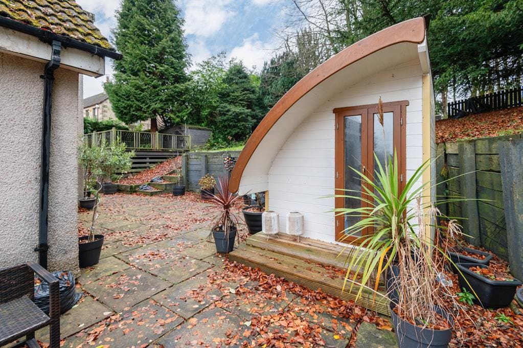 CUP1432SEG SUMMERHOUSE.jpg