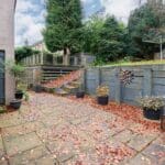 CUP1432SEG GARDEN PATIO.jpg