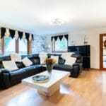 CUP1432SEG LIVING ROOM AGAIN.jpg