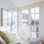 CUP1433SEG BALCONY DETAIL.jpg