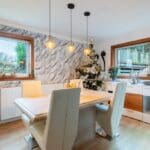 CUP1432SEG DINING ROOM.jpg