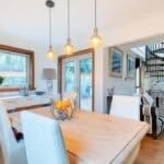 CUP1432SEG DINING ROOM AGAIN.jpg
