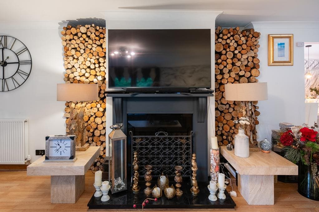 CUP1432SEG LIVING ROOM FIRE DETAIL.jpg