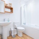 CUP1433SEG BATHROOM.jpg
