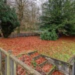 CUP1432SEG UPPER GARDEN.jpg