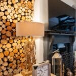 CUP1432SEG LIVING ROOM DETAIL.jpg
