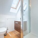 CUP1433SEG ENSUITE SHOWER ROOM.jpg