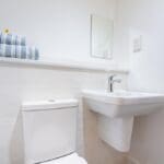 CUP1445RDC ENSUITE SHOWER ROOM AGAIN.jpg