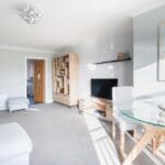CUP1445RDC LOUNGE DINING TO KITCHEN.jpg