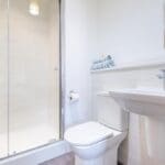 CUP1445RDC ENSUITE SHOWER ROOM.jpg