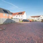 CUP1445RDC RESIDENTIAL PARKING.jpg