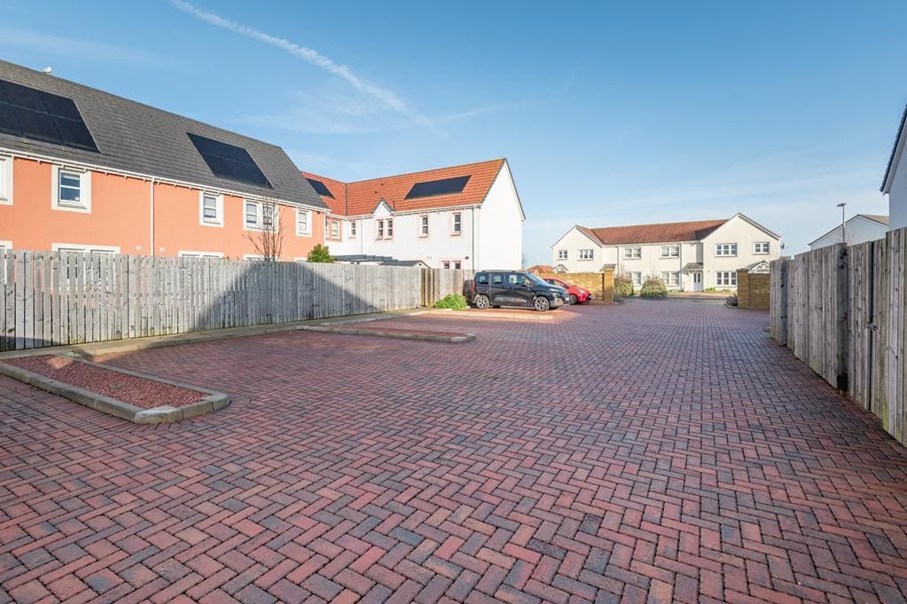 CUP1445RDC RESIDENTIAL PARKING.jpg