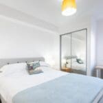 CUP1445RDC MASTER BEDROOM.jpg