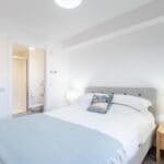 CUP1445RDC MASTER BEDROOM AGAIN.jpg