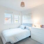 CUP1445RDC BEDROOM 2.jpg