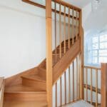 CUP1460SEG STAIRS DETAIL.jpg