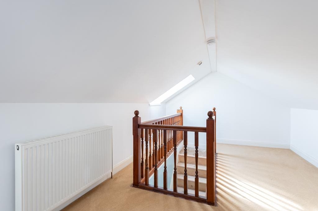 LEV1435PEM ATTIC CONVERSION AGAIN.jpg