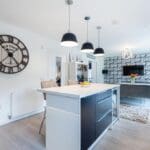 LEV1430PEM KITCHEN DETAIL 2.jpg