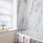 CUP1460SEG BATHROOM.jpg