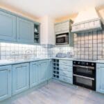 CUP1460SEG KITCHEN AREA.jpg