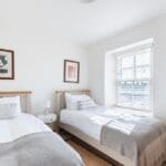 CUP1460SEG BEDROOM 2.jpg