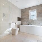 LEV1445PEM BATHROOM.jpg