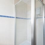 LEV1439PEM SHOWER ROOM (Copy).jpg