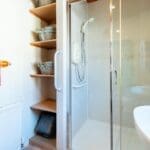 LEV1443PEM SHOWER DETAIL.jpg