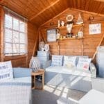 CUP1466SEG SUMMER HOUSE.jpg