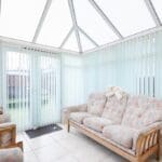 CUP1461SEG CONSERVATORY.jpg