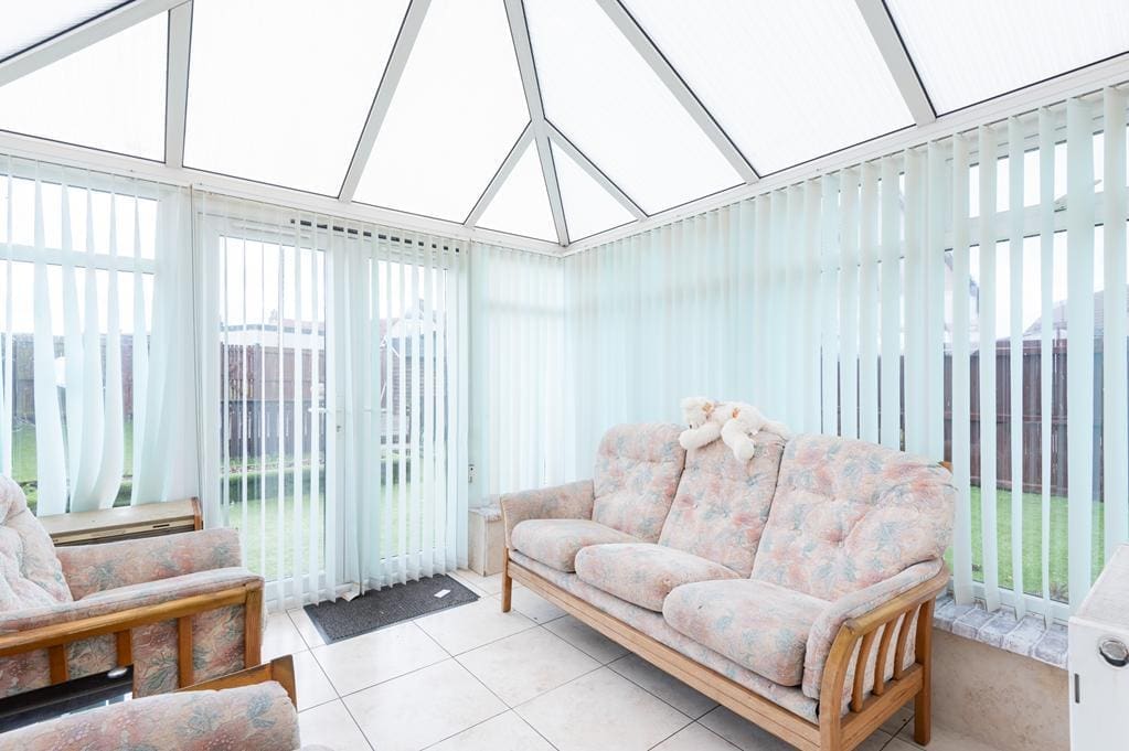 CUP1461SEG CONSERVATORY.jpg