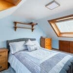 CUP1466SEG BEDROOM 2.jpg