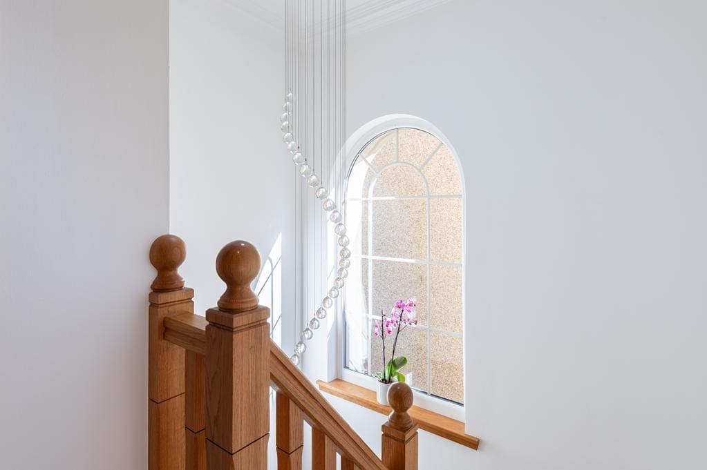 LEV1445PEM STAIR DETAIL.jpg