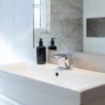 LEV1445PEM BATHROOM DETAIL 2.jpg