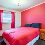 CUP1461SEG BEDROOM 1.jpg