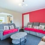 CUP1461SEG LIVING ROOM AGAIN.jpg