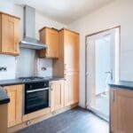 LEV1433SEG KITCHEN.jpg