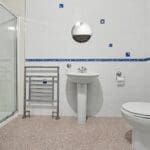 CUP1462SEG SHOWER ROOM.jpg