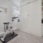 LEV1450PEM BEDROOM 2.jpg