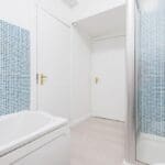 CUP1474SEG BATHROOM AGAIN.jpg